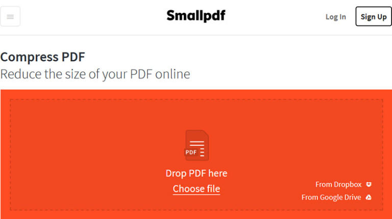 Https smallpdf com ru. Smallpdf. Small pdf. Smallpdf логотип.