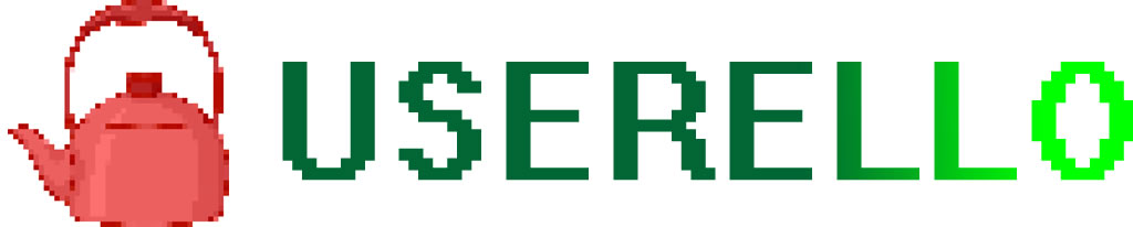 Userello - бесплатные компьютерные онлайн-курсы и советы